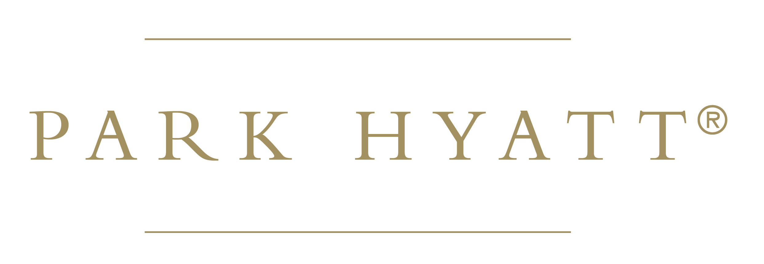Park Hyatt | Siem Reap | 2 bedroom pool suite