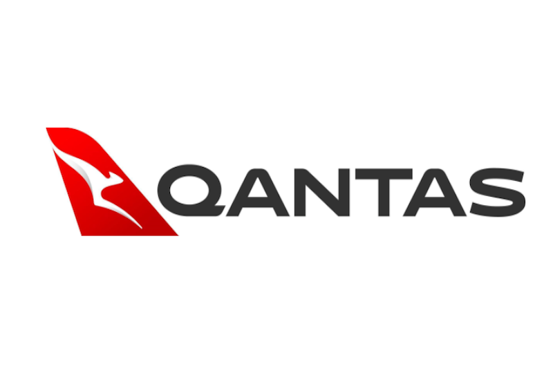 How to fly around the world in Business Class for 280,000 Qantas Points with the oneworld Classic Flight Reward